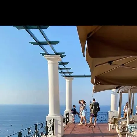 Il Blu *